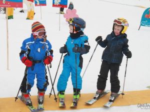 UA150221kinderskiles05.JPG